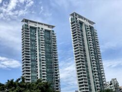 pavilion-11 photo thumbnail #6